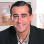 Edgardo Pappacena